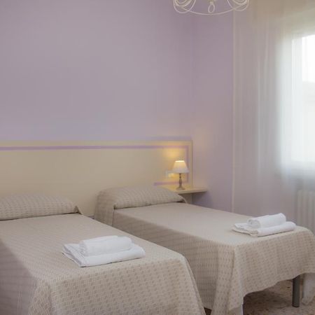 Il Linchetto Bed & Breakfast Lucca Room photo
