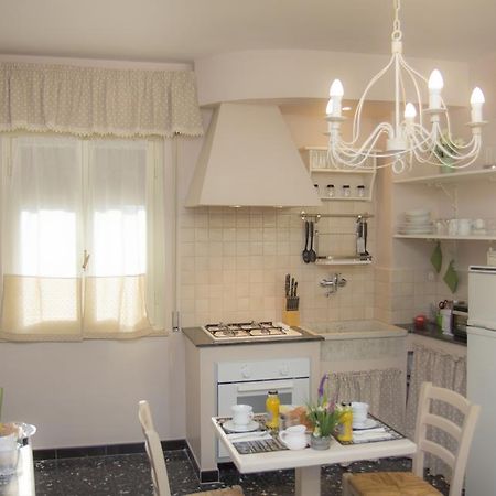 Il Linchetto Bed & Breakfast Lucca Exterior photo