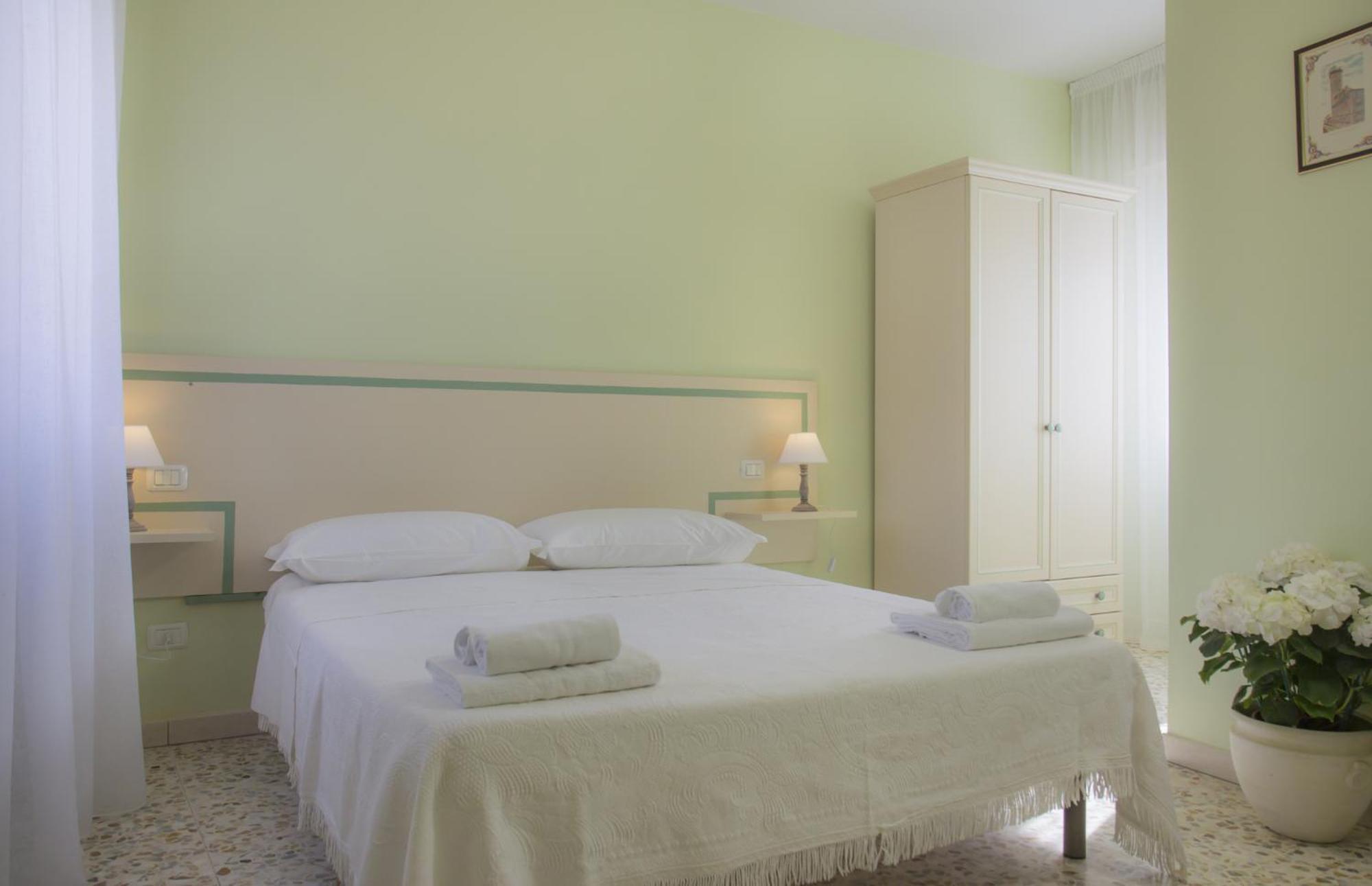 Il Linchetto Bed & Breakfast Lucca Exterior photo