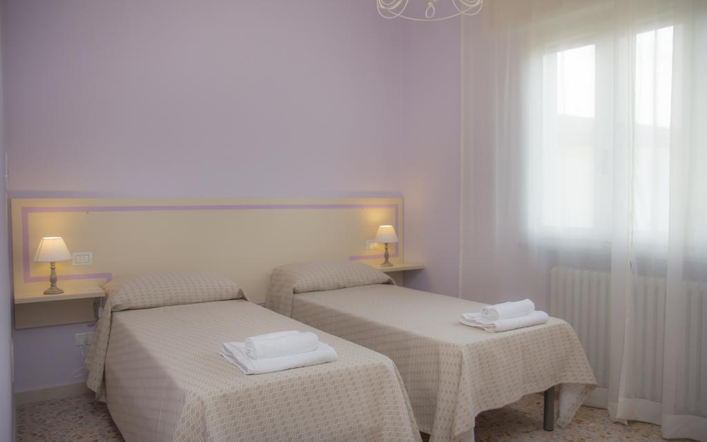 Il Linchetto Bed & Breakfast Lucca Room photo